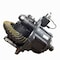 Meritor Carrier Assembly - Complete, Differential, Driven, Rear B13200G1879373 - alternate 2